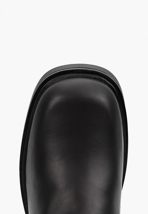 Bronx Полусапоги - фото 4