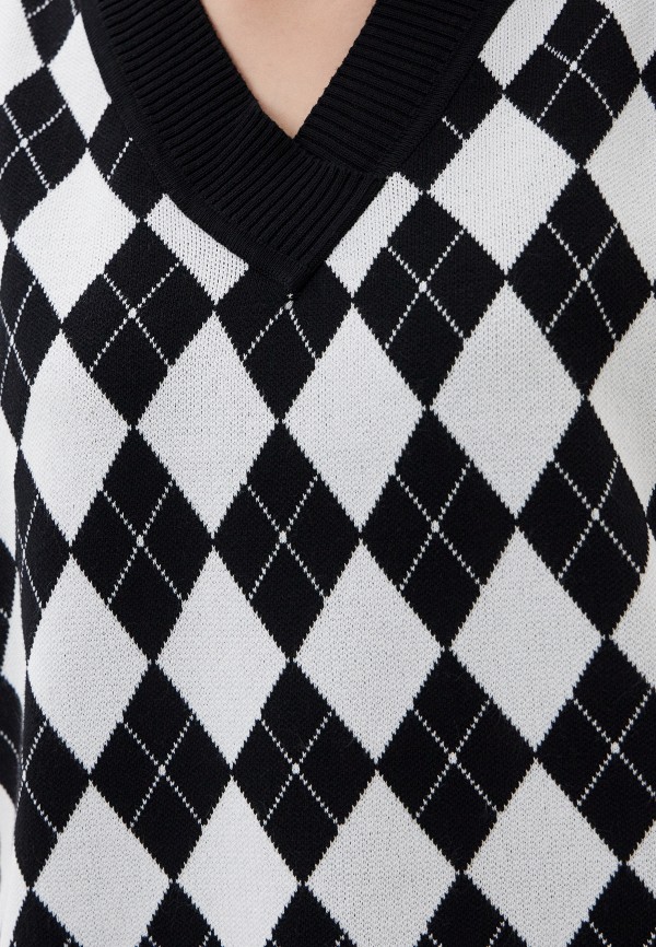 Moki Жилет - фото 4