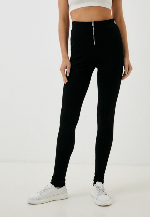 Calvin Klein Jeans Леггинсы - фото 1
