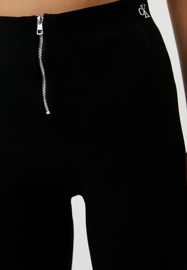 Calvin Klein Jeans Леггинсы - фото 4