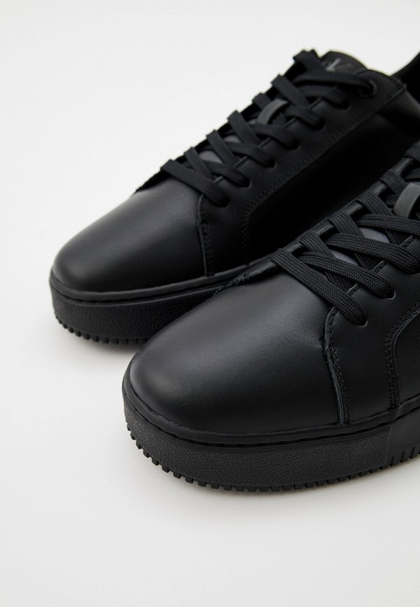 Calvin Klein Jeans Кеды - фото 2