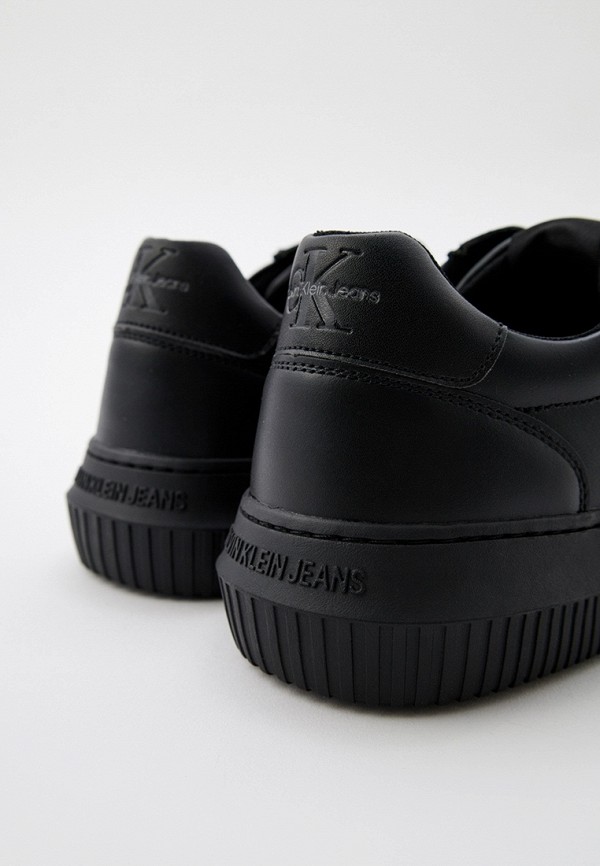 Calvin Klein Jeans Кеды - фото 4