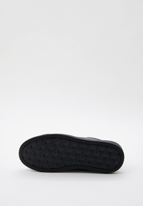 Calvin Klein Jeans Кеды - фото 5