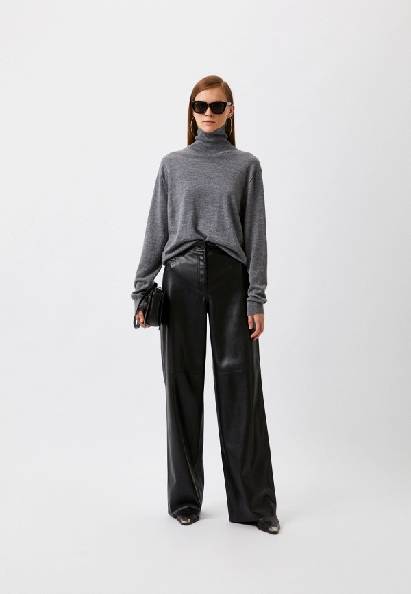 Hugo Брюки - фото 2