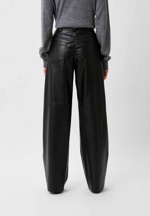 Hugo Брюки - фото 3