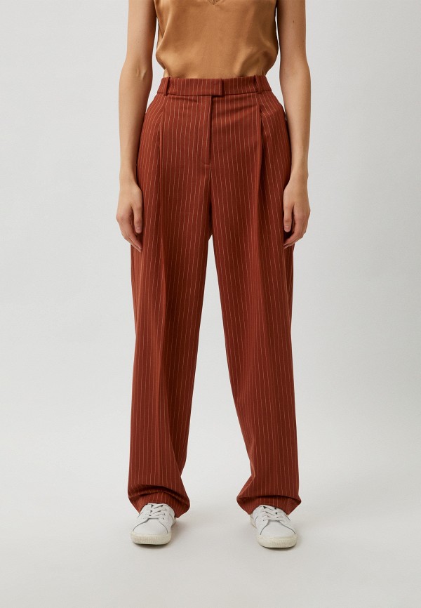 Hugo Брюки - фото 1