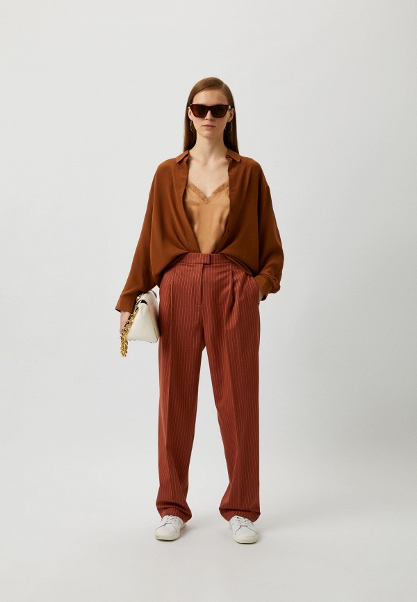 Hugo Брюки - фото 2