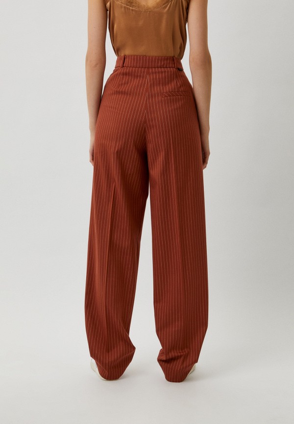 Hugo Брюки - фото 3