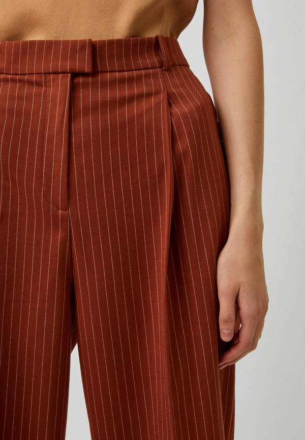 Hugo Брюки - фото 4