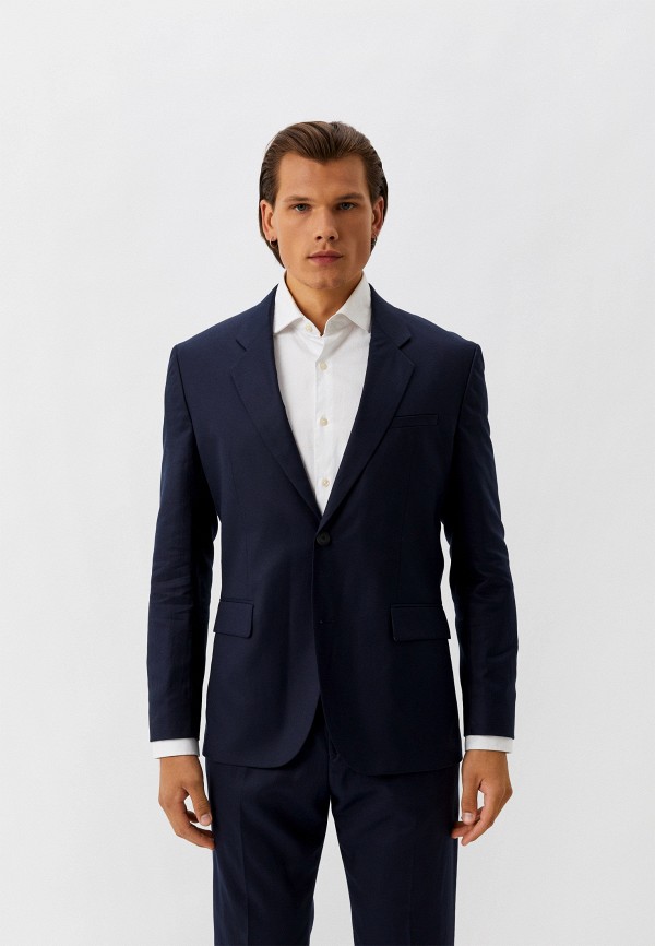 Hugo Костюм классический - фото 2