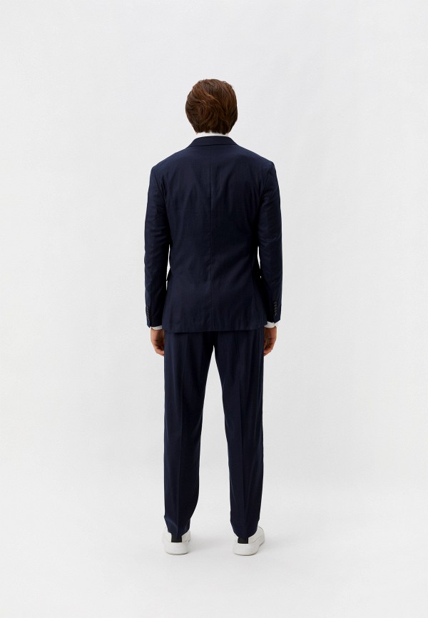 Hugo Костюм классический - фото 3