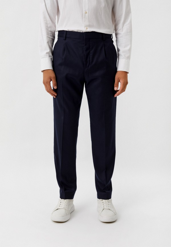 Hugo Костюм классический - фото 4