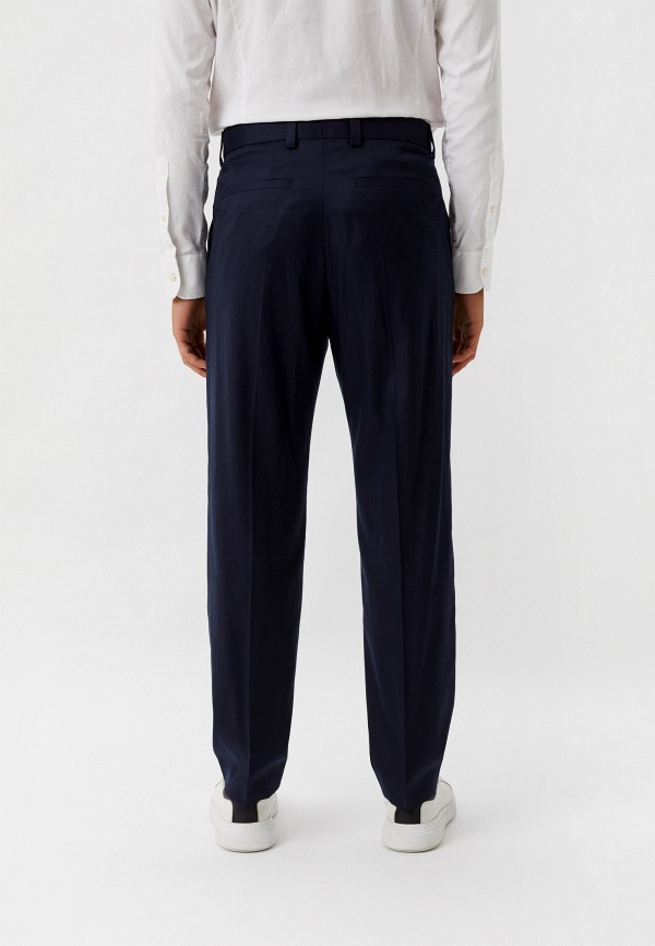 Hugo Костюм классический - фото 5