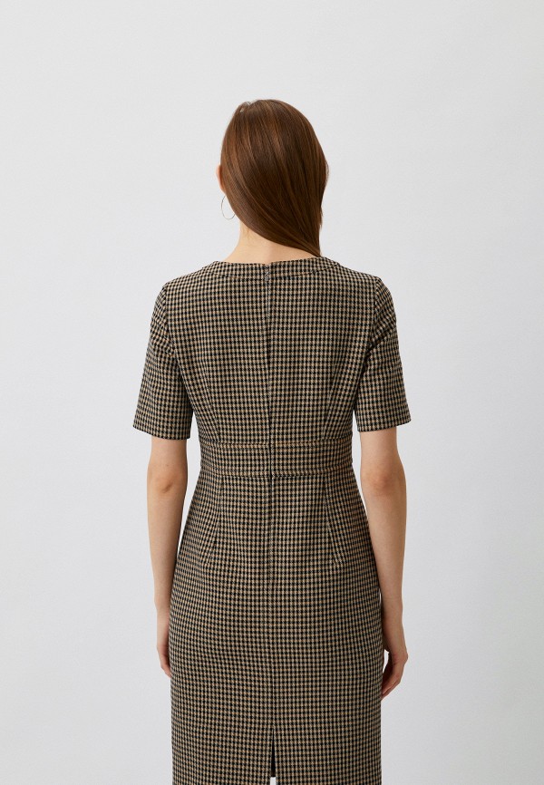 Boss Платье - фото 3