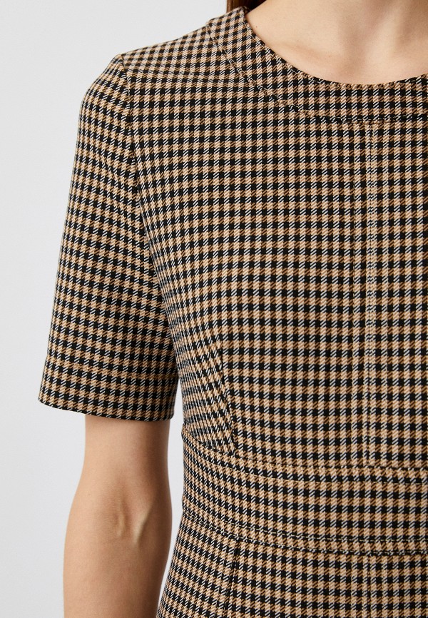 Boss Платье - фото 4