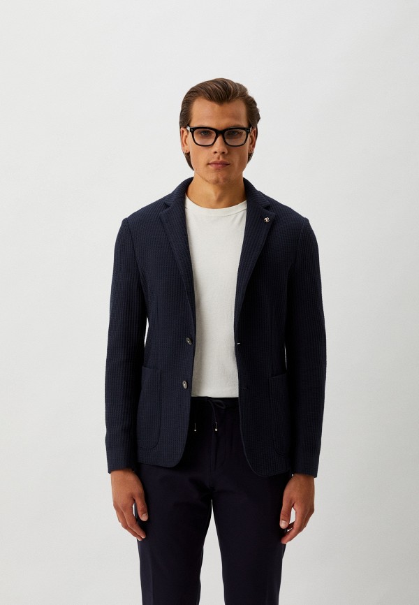 Boss Пиджак - фото 1