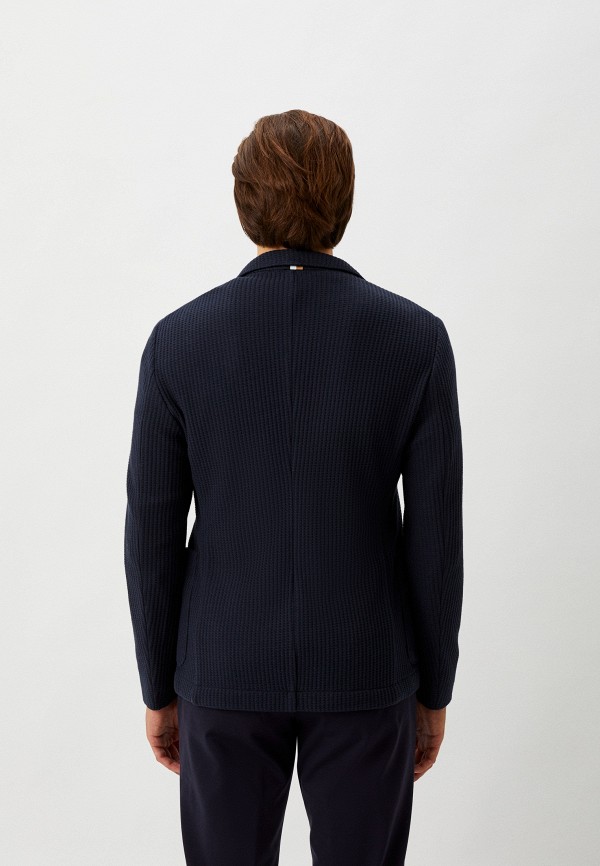 Boss Пиджак - фото 3