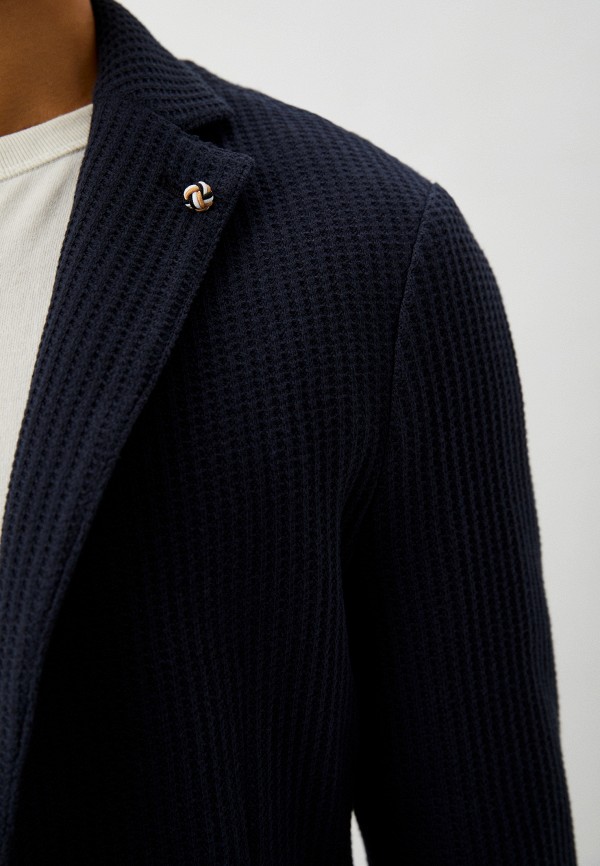 Boss Пиджак - фото 4