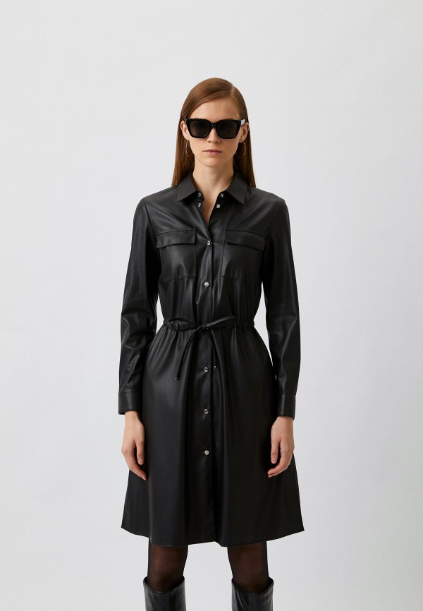 Boss Платье - фото 1