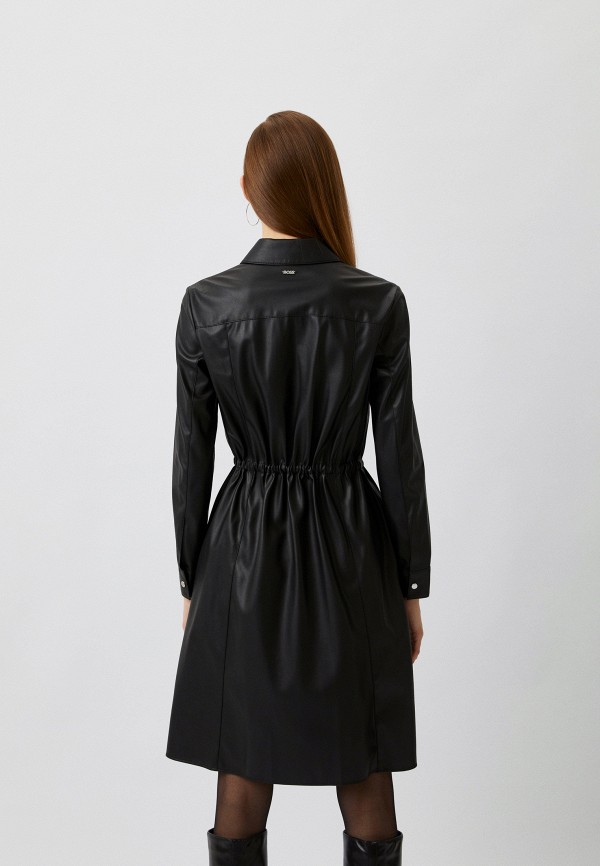 Boss Платье - фото 3