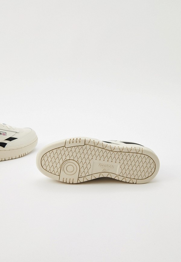 Reebok Кеды - CLUB C DOUBLE REVENGE - фото 5