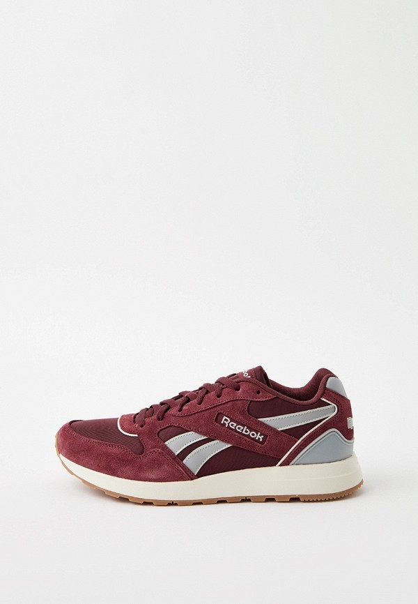 Reebok Кроссовки - REEBOK GL1000 - фото 1