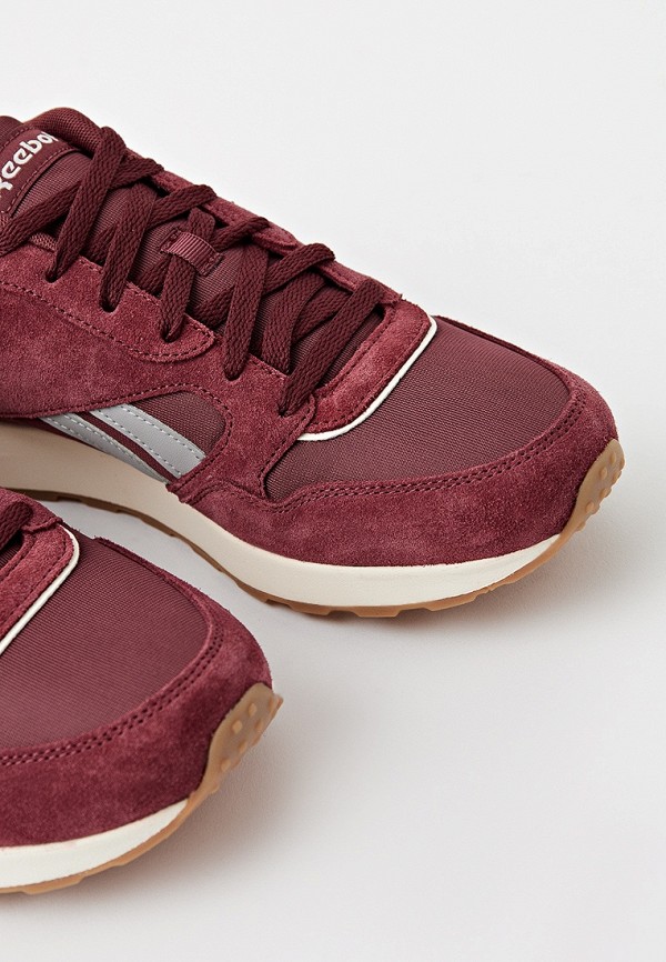 Reebok Кроссовки - REEBOK GL1000 - фото 2
