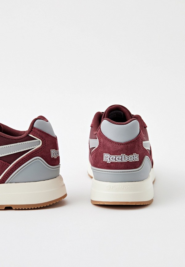 Reebok Кроссовки - REEBOK GL1000 - фото 4