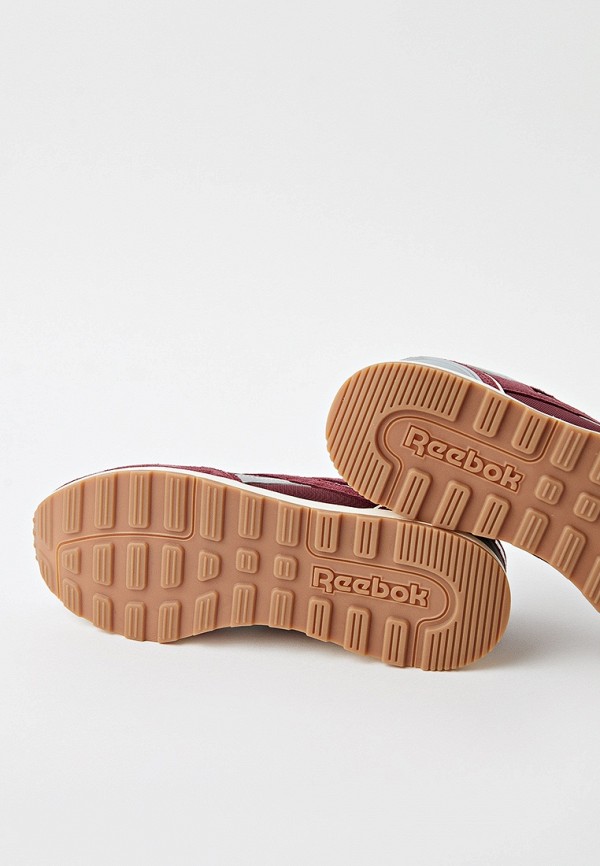 Reebok Кроссовки - REEBOK GL1000 - фото 5