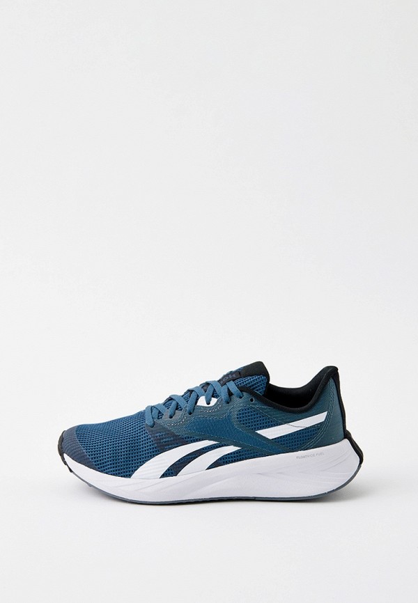 Reebok Кроссовки - ENERGEN TECH PLUS - фото 1