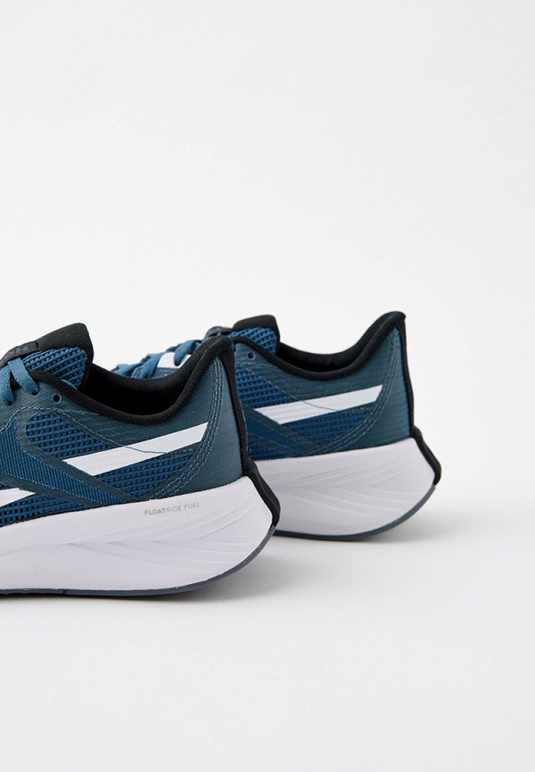 Reebok Кроссовки - ENERGEN TECH PLUS - фото 4