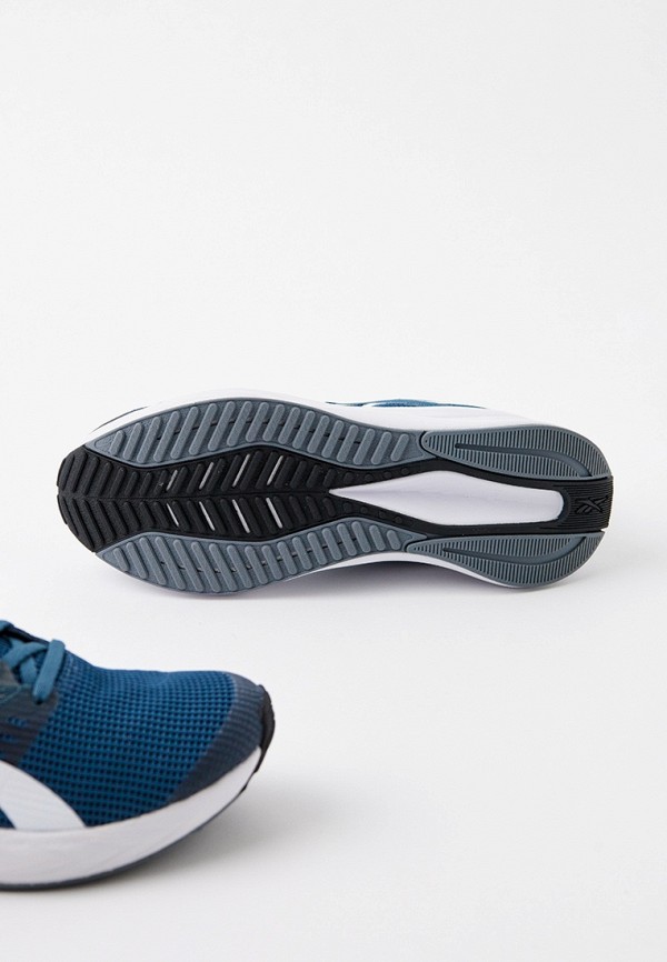 Reebok Кроссовки - ENERGEN TECH PLUS - фото 5