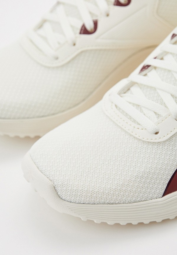 Reebok Кроссовки - REEBOK LITE 3 - фото 2