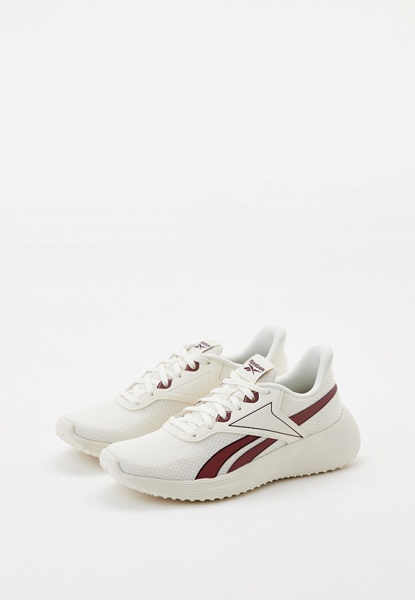 Reebok Кроссовки - REEBOK LITE 3 - фото 3