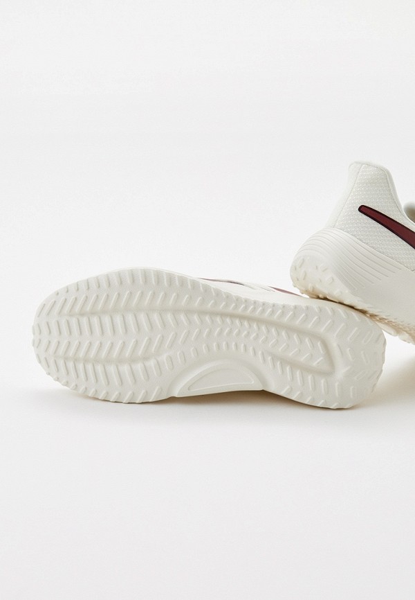 Reebok Кроссовки - REEBOK LITE 3 - фото 5