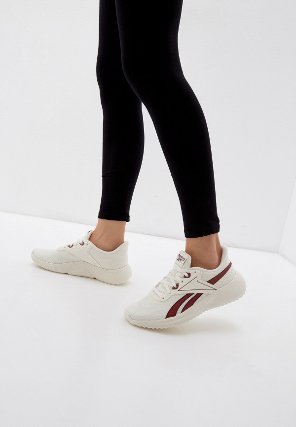 Reebok Кроссовки - REEBOK LITE 3 - фото 6