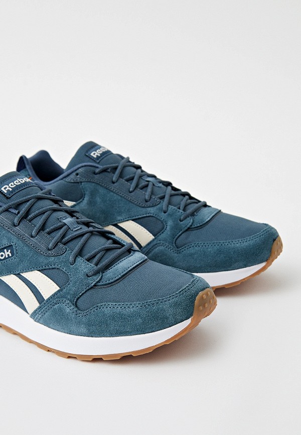 Reebok Кроссовки - GL1000 - фото 2