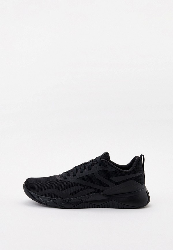 Reebok Кроссовки - NFX TRAINER - фото 1