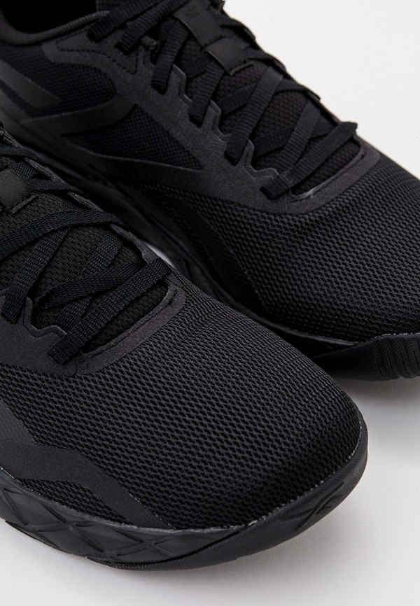 Reebok Кроссовки - NFX TRAINER - фото 2