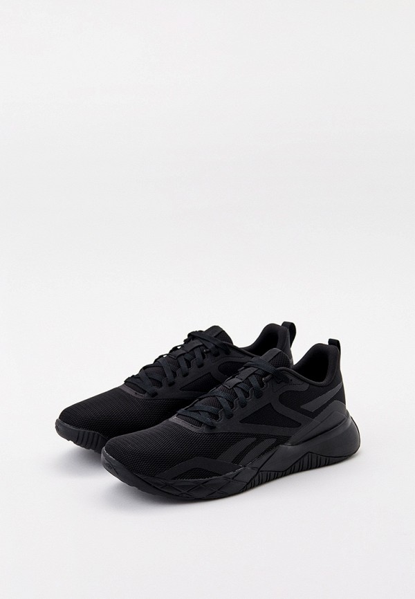 Reebok Кроссовки - NFX TRAINER - фото 3