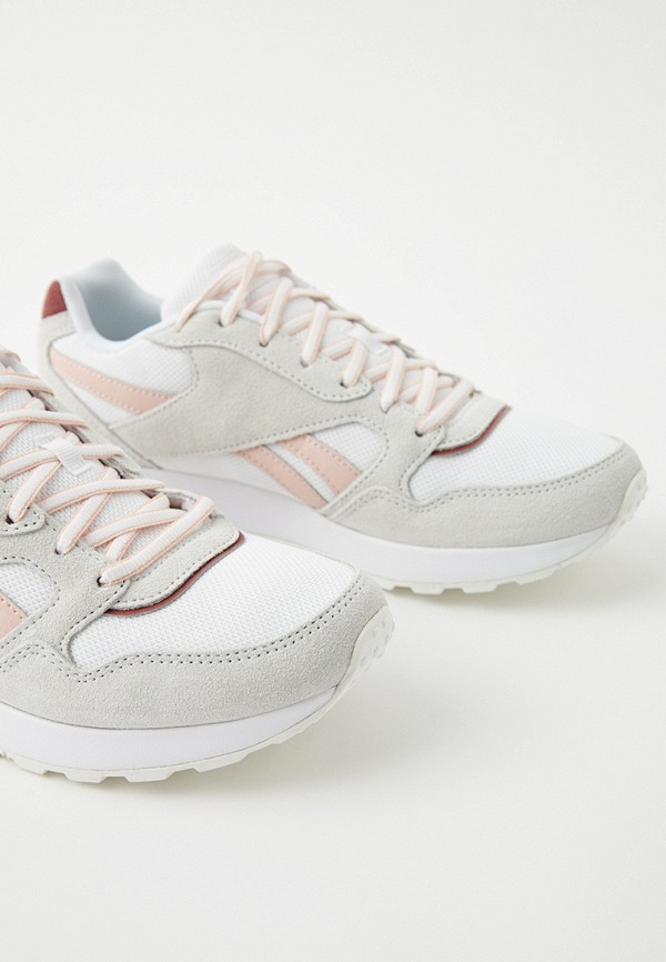 Reebok Кроссовки - REEBOK GL1000 - фото 2