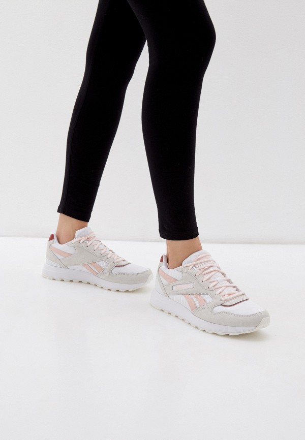 Reebok Кроссовки - REEBOK GL1000 - фото 6