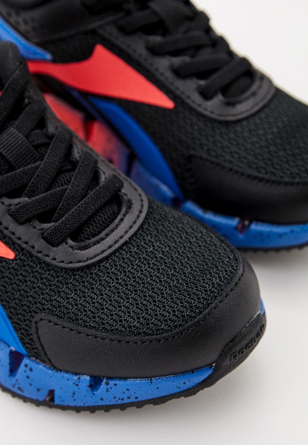 Reebok Кроссовки - ZIG DYNAMICA 2.0 ALT - фото 2