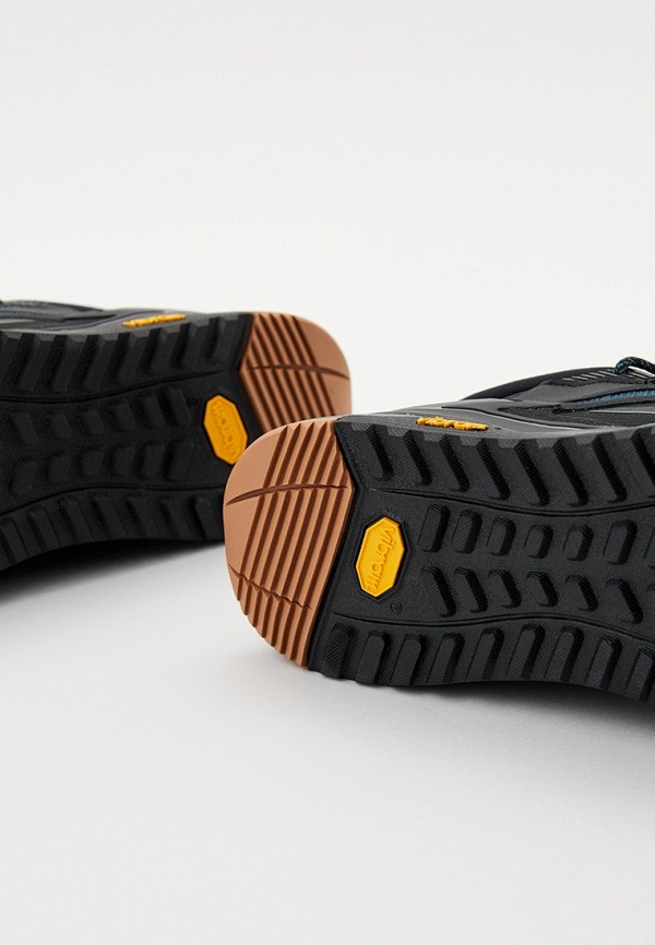 Reebok Кроссовки - NANO X3 ADVENTURE - фото 5