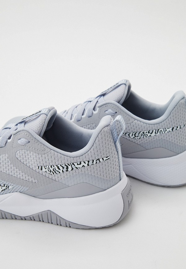 Reebok Кроссовки - NFX TRAINER - фото 4