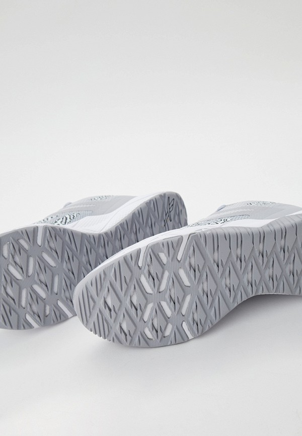 Reebok Кроссовки - NFX TRAINER - фото 5