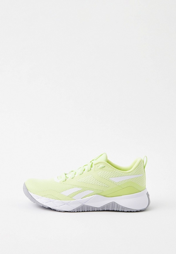 Reebok Кроссовки - NFX TRAINER - фото 1
