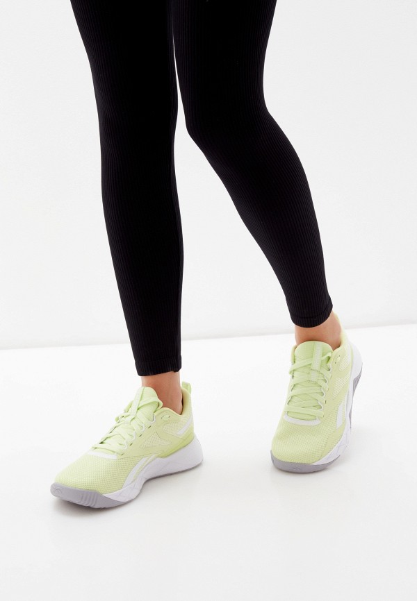 Reebok Кроссовки - NFX TRAINER - фото 6