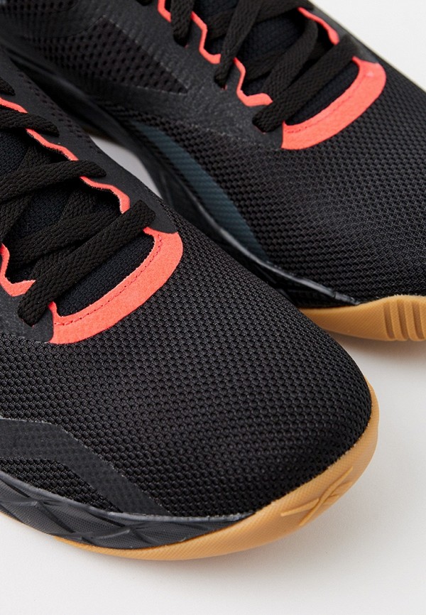 Reebok Кроссовки - NFX TRAINER - фото 2