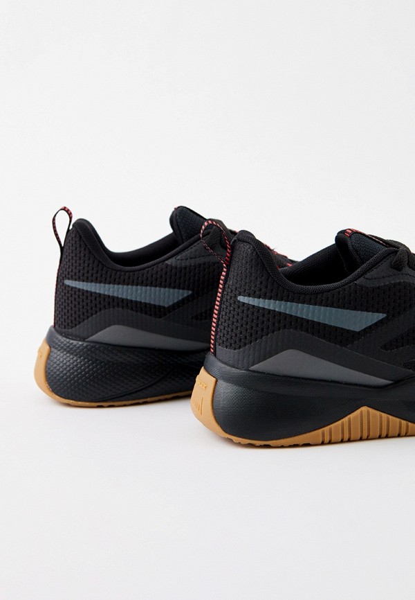 Reebok Кроссовки - NFX TRAINER - фото 4